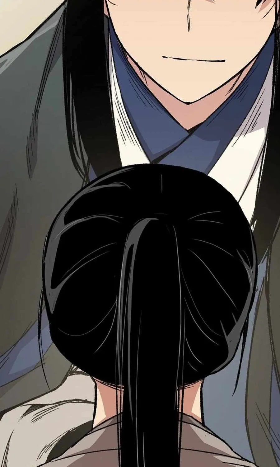 Reincarnation Of The Heavenly Demon Chapter 46 page 106 - 
