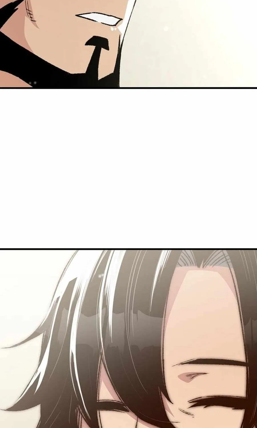 Reincarnation Of The Heavenly Demon Chapter 46 page 108 - 