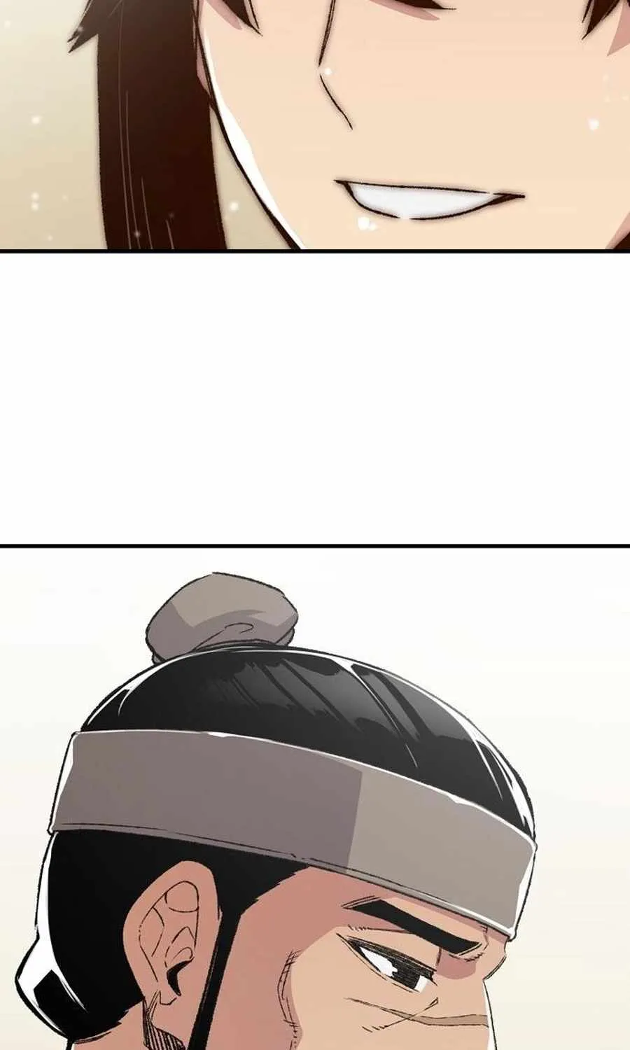 Reincarnation Of The Heavenly Demon Chapter 46 page 109 - 