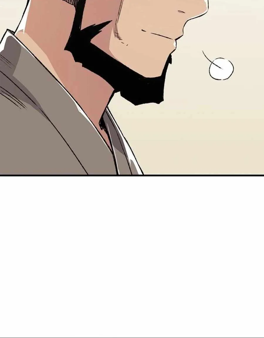 Reincarnation Of The Heavenly Demon Chapter 46 page 110 - 