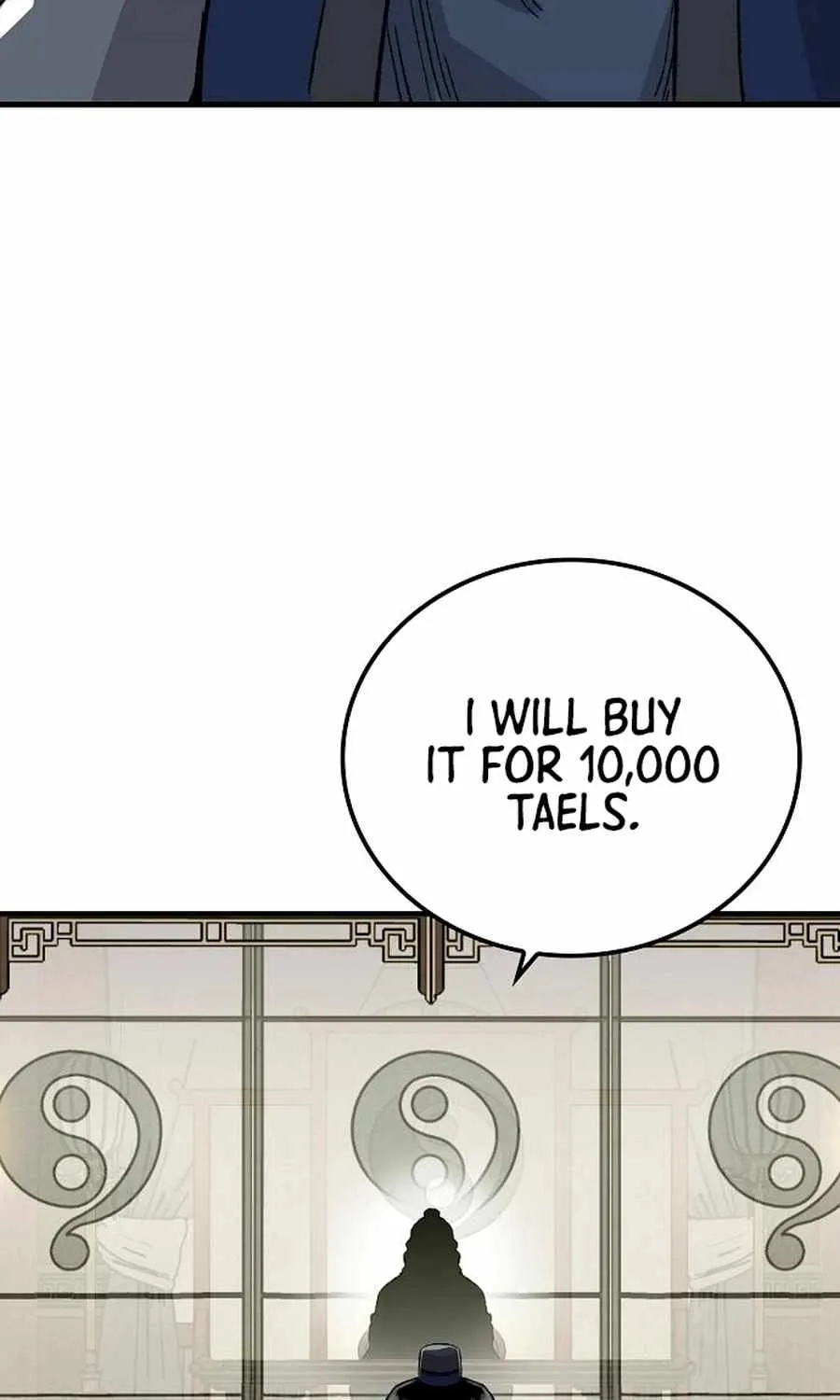 Reincarnation Of The Heavenly Demon Chapter 46 page 12 - 