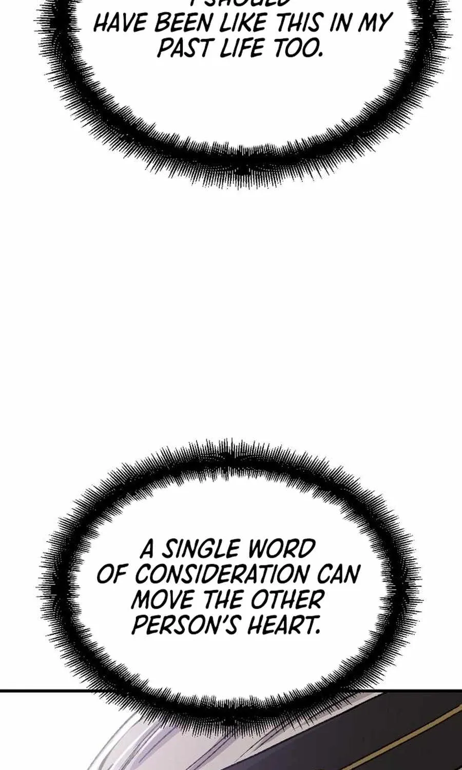 Reincarnation Of The Heavenly Demon Chapter 46 page 112 - 