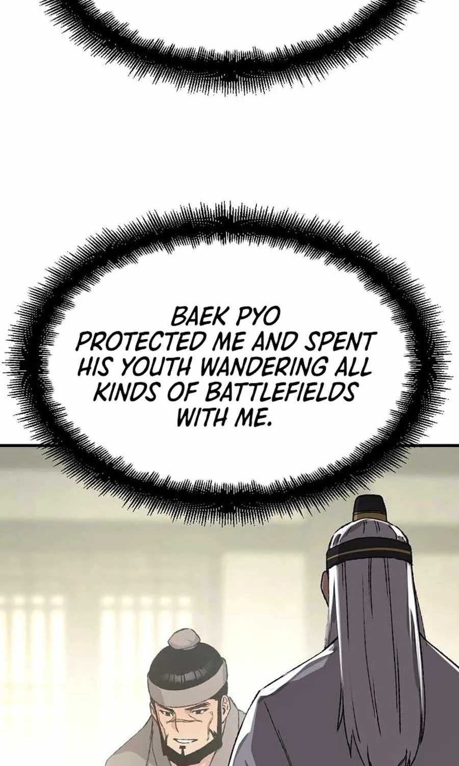 Reincarnation Of The Heavenly Demon Chapter 46 page 114 - 