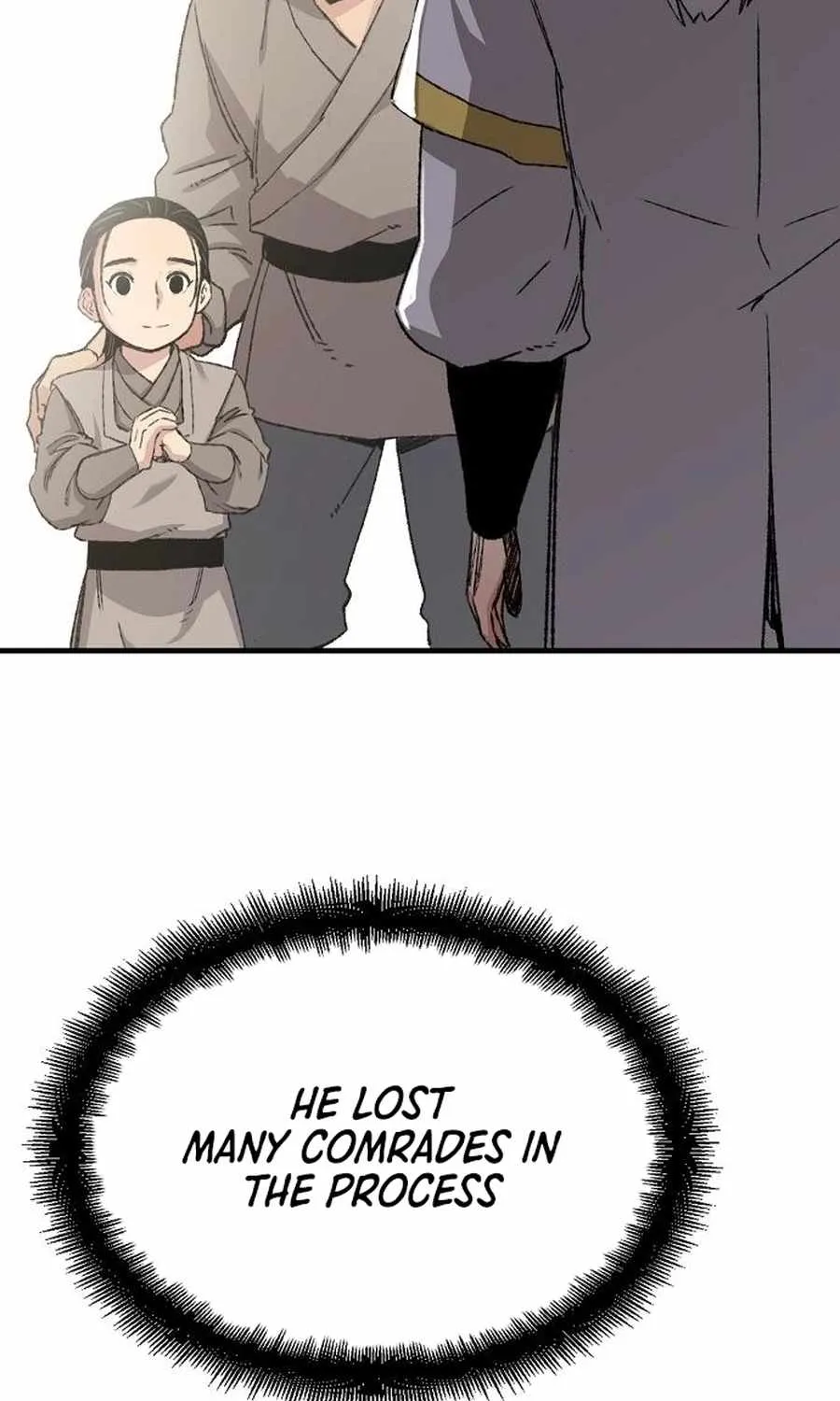 Reincarnation Of The Heavenly Demon Chapter 46 page 115 - 