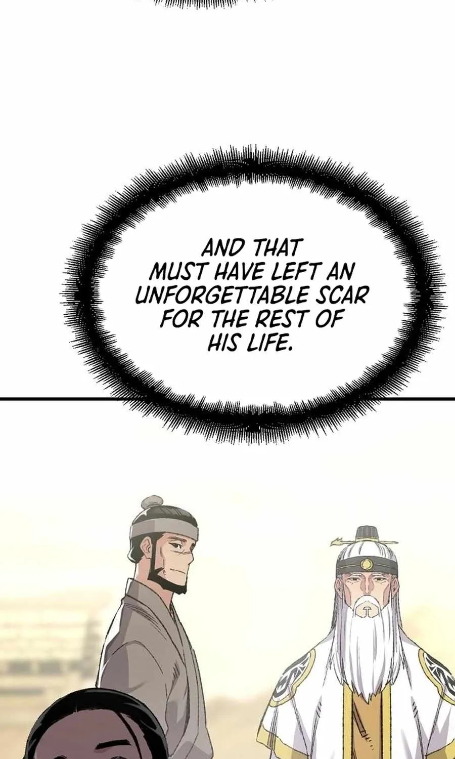 Reincarnation Of The Heavenly Demon Chapter 46 page 116 - 