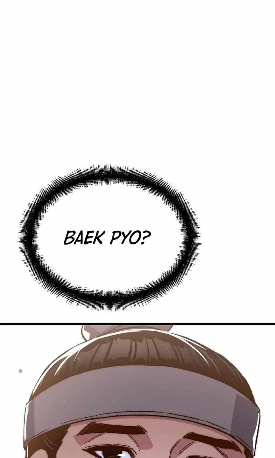 Reincarnation Of The Heavenly Demon Chapter 46 page 121 - 