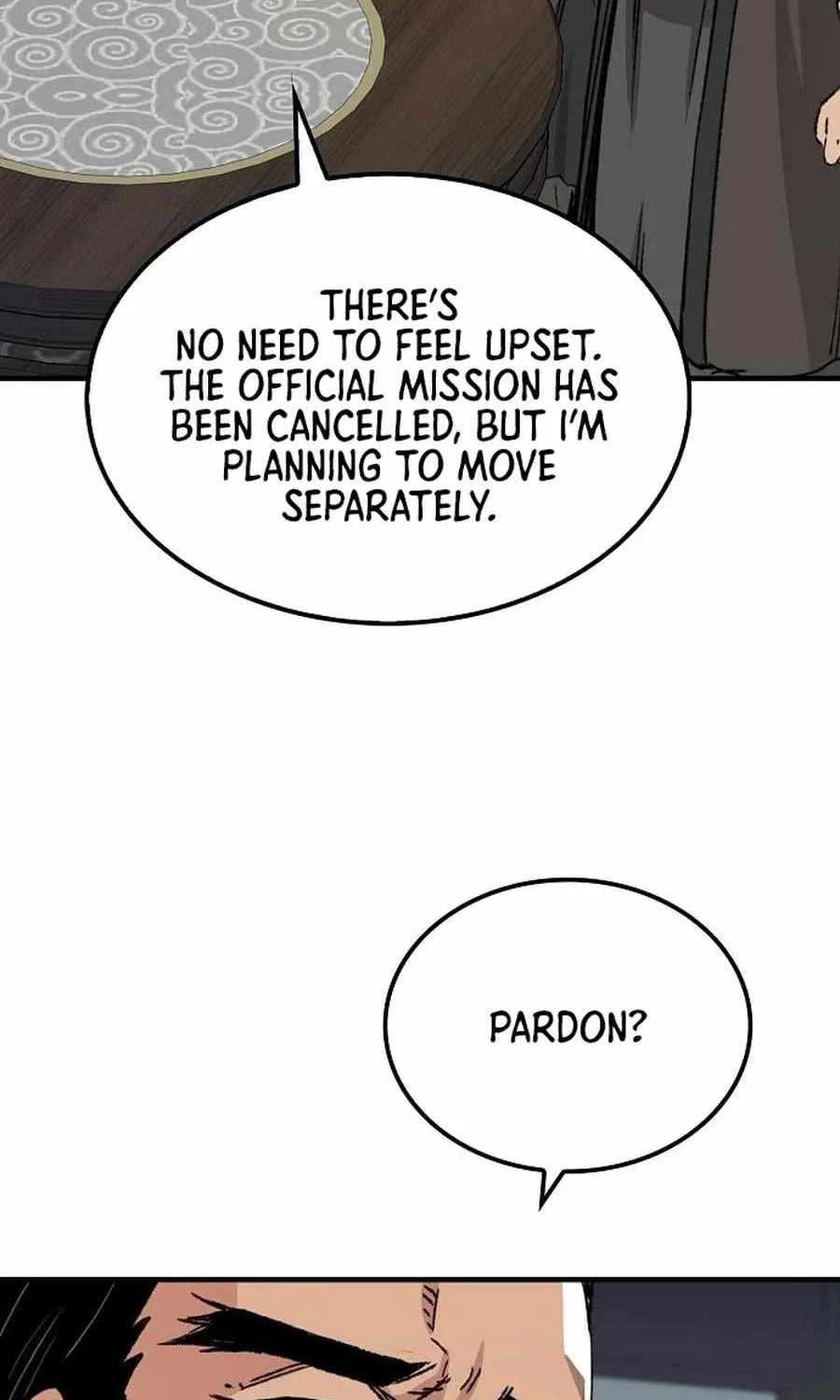 Reincarnation Of The Heavenly Demon Chapter 46 page 130 - 