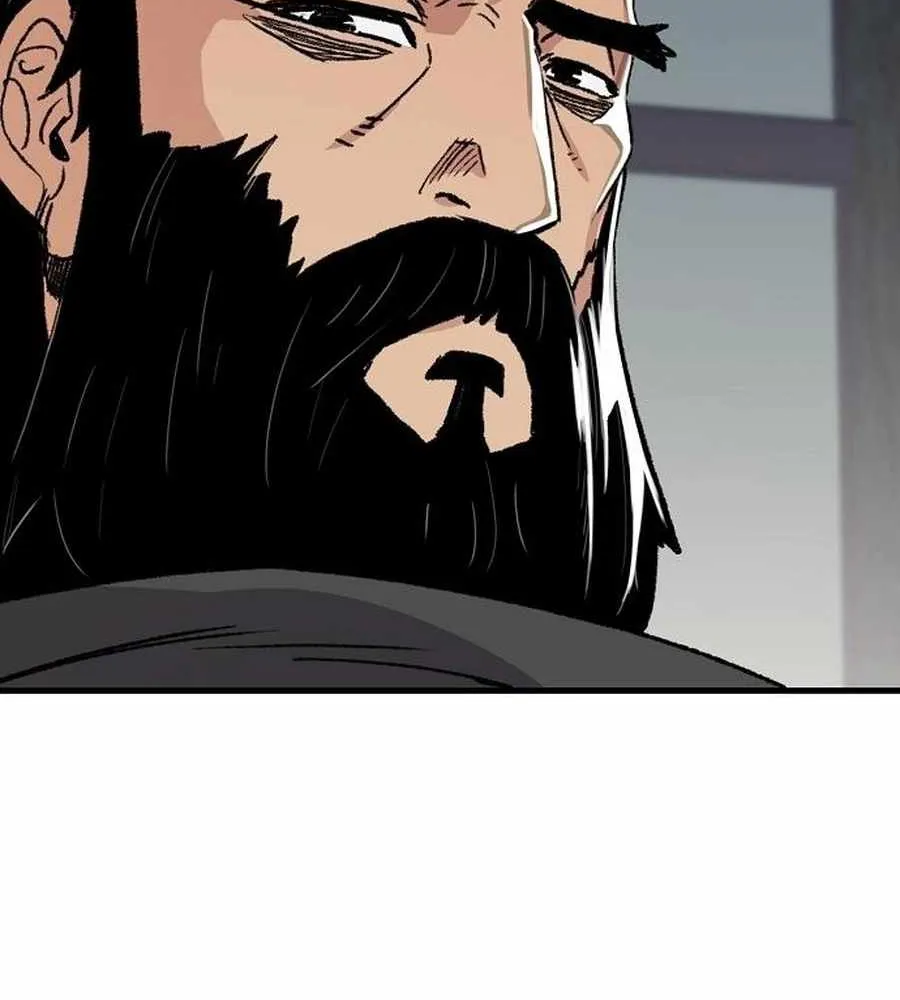 Reincarnation Of The Heavenly Demon Chapter 46 page 131 - 