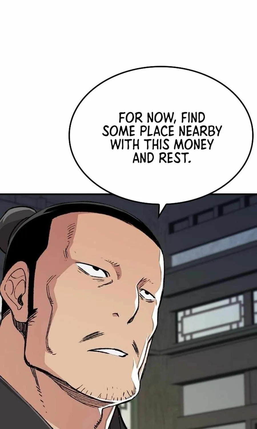 Reincarnation Of The Heavenly Demon Chapter 46 page 133 - 