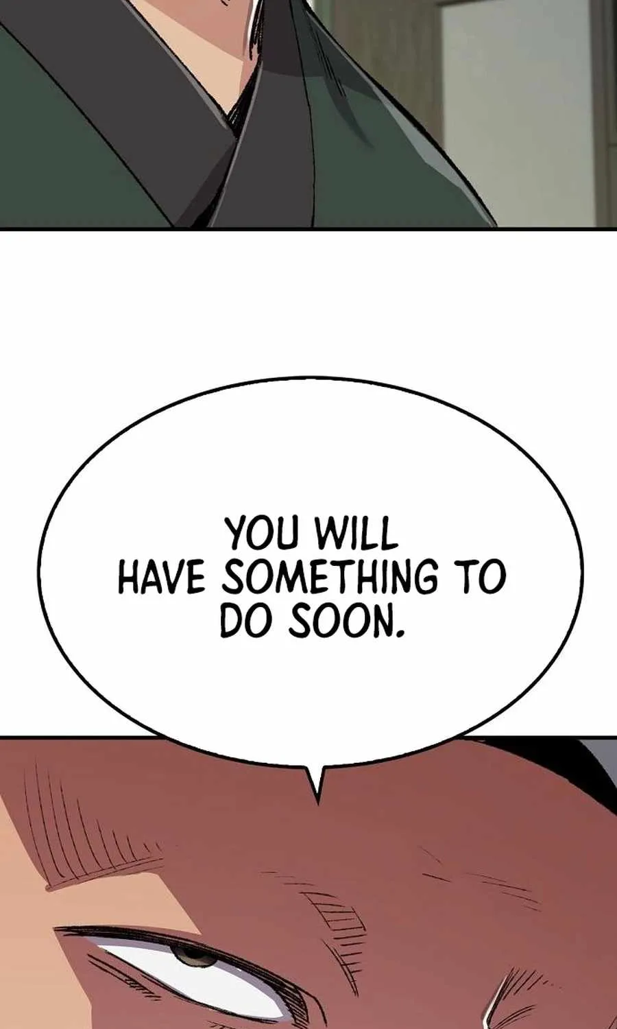 Reincarnation Of The Heavenly Demon Chapter 46 page 134 - 