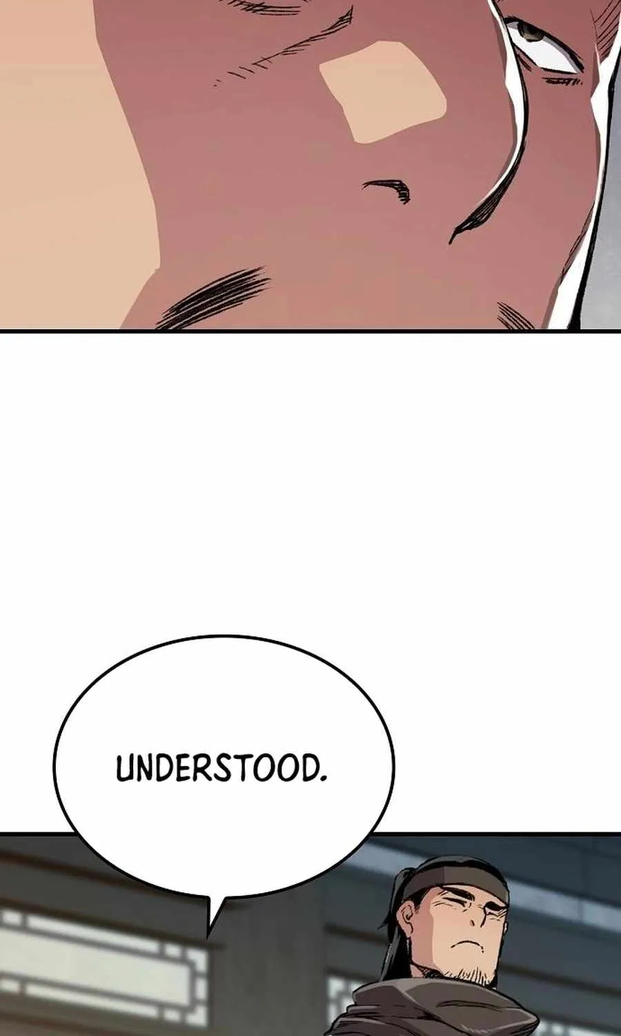 Reincarnation Of The Heavenly Demon Chapter 46 page 135 - 