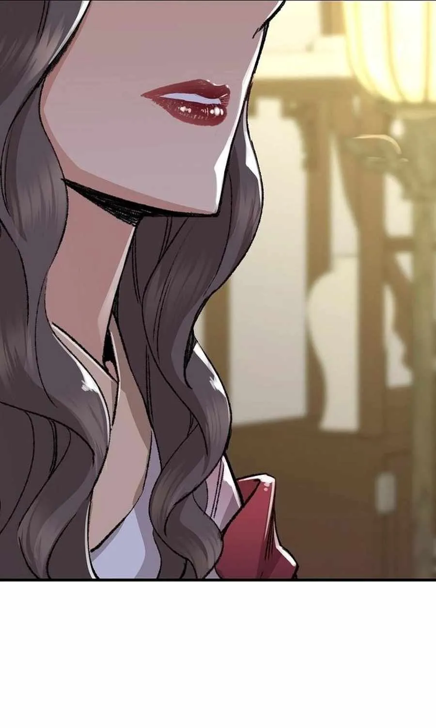 Reincarnation Of The Heavenly Demon Chapter 46 page 15 - 