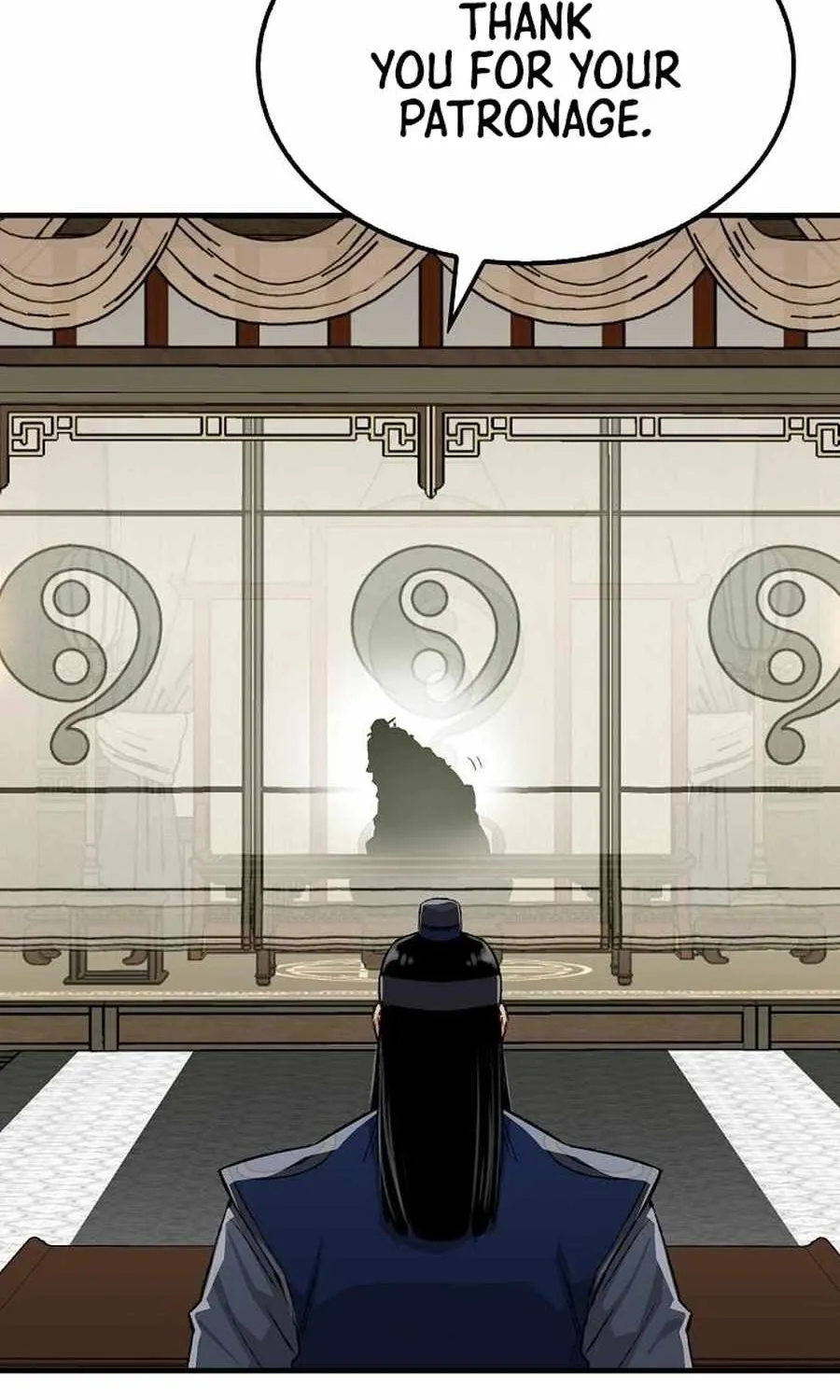 Reincarnation Of The Heavenly Demon Chapter 46 page 18 - 
