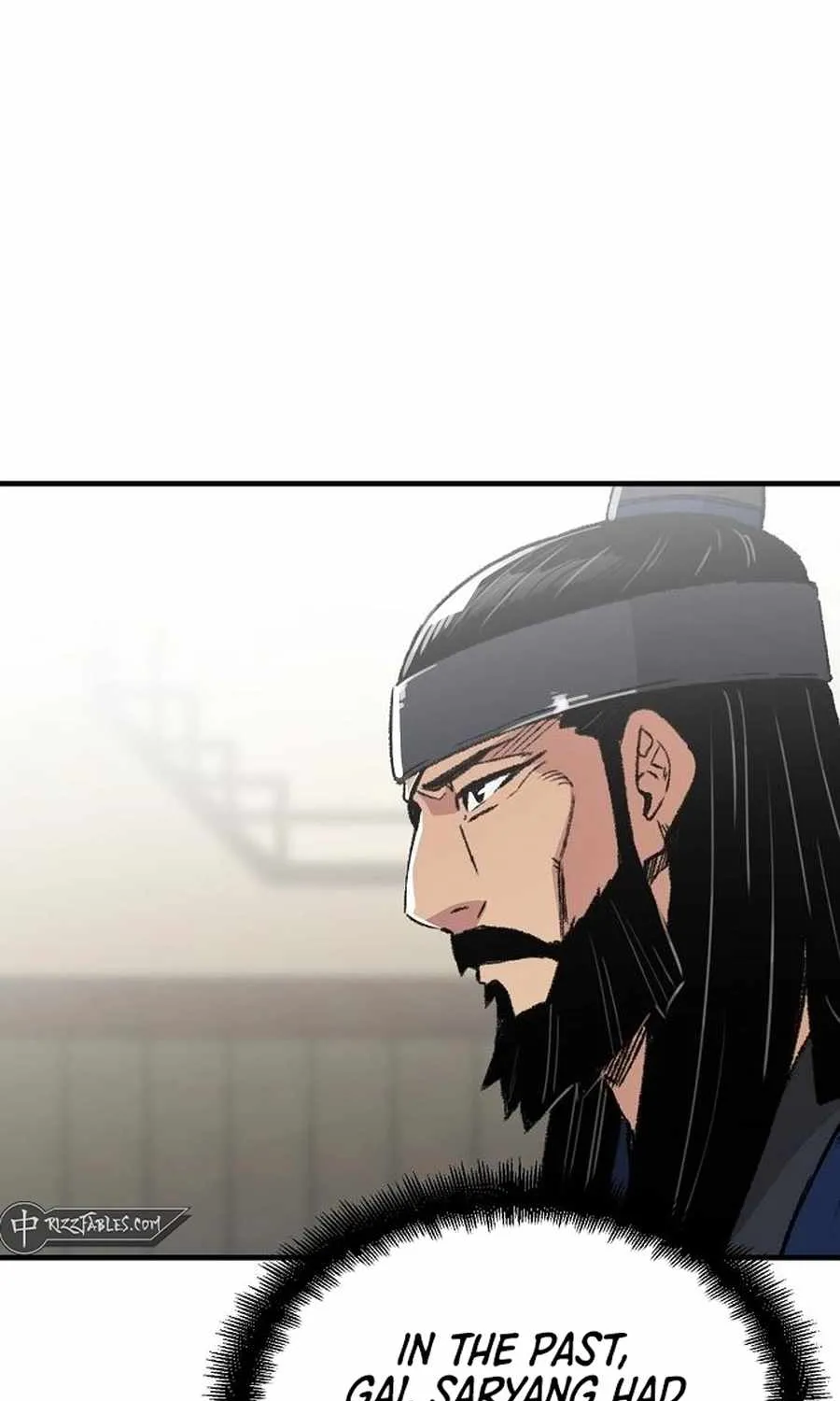 Reincarnation Of The Heavenly Demon Chapter 46 page 3 - 
