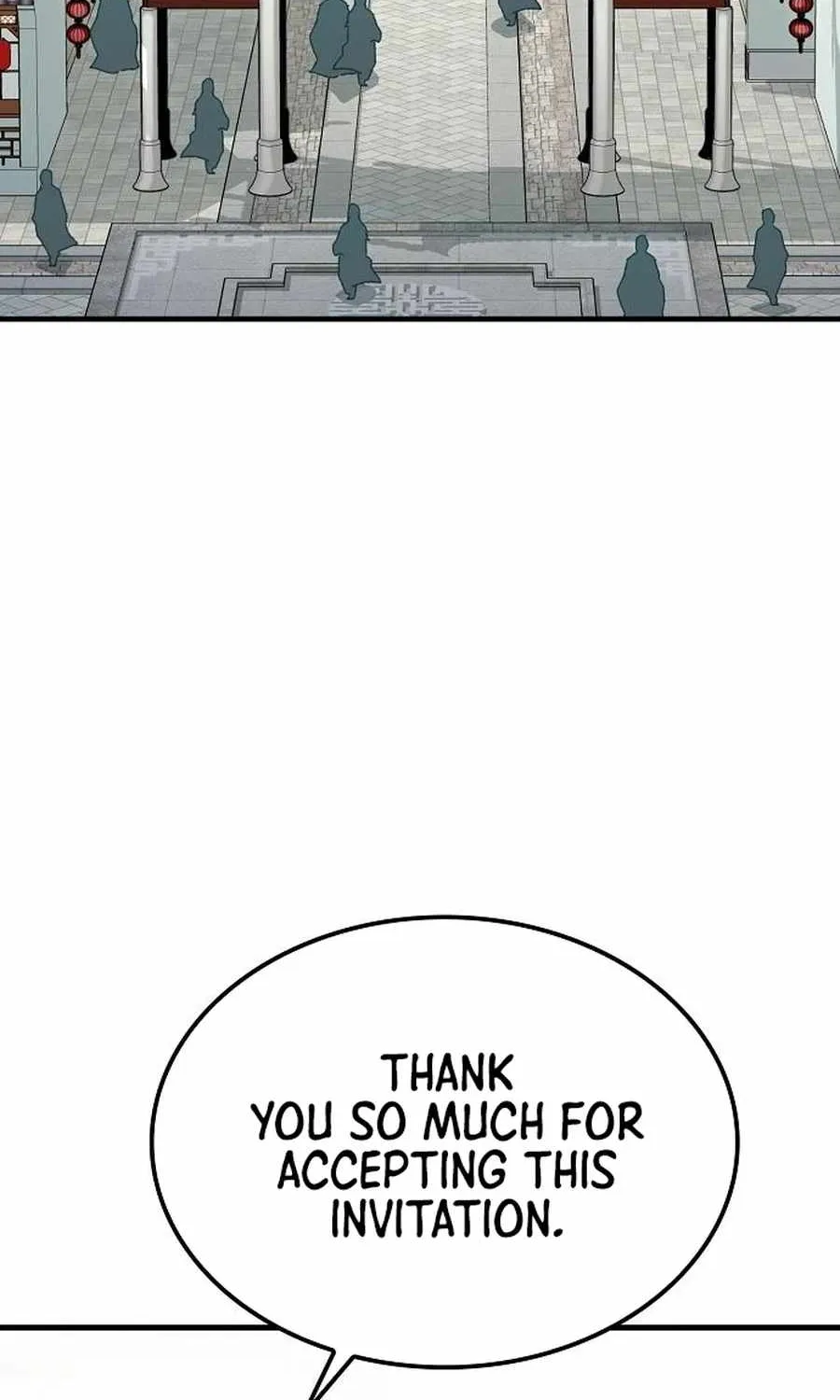 Reincarnation Of The Heavenly Demon Chapter 46 page 23 - 