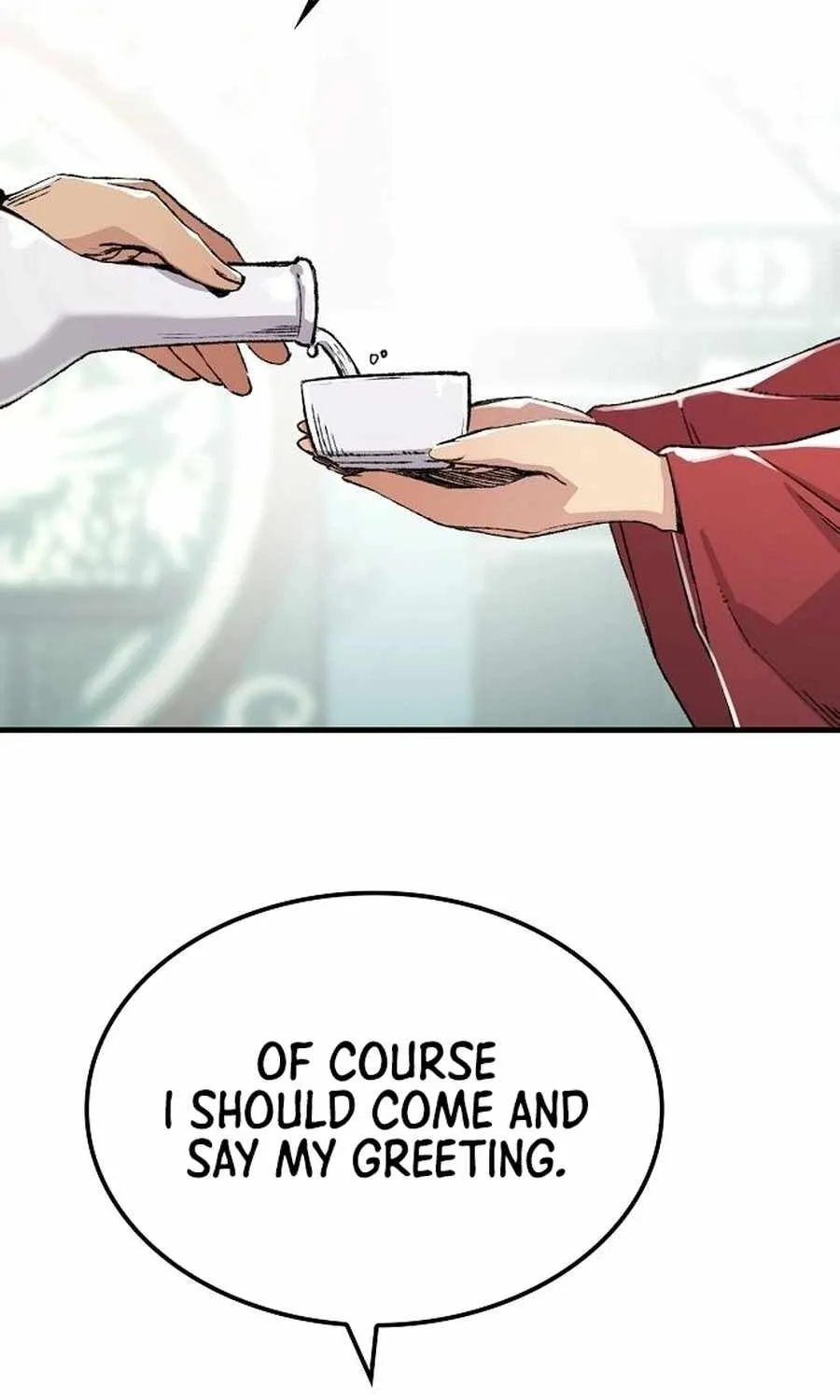 Reincarnation Of The Heavenly Demon Chapter 46 page 24 - 