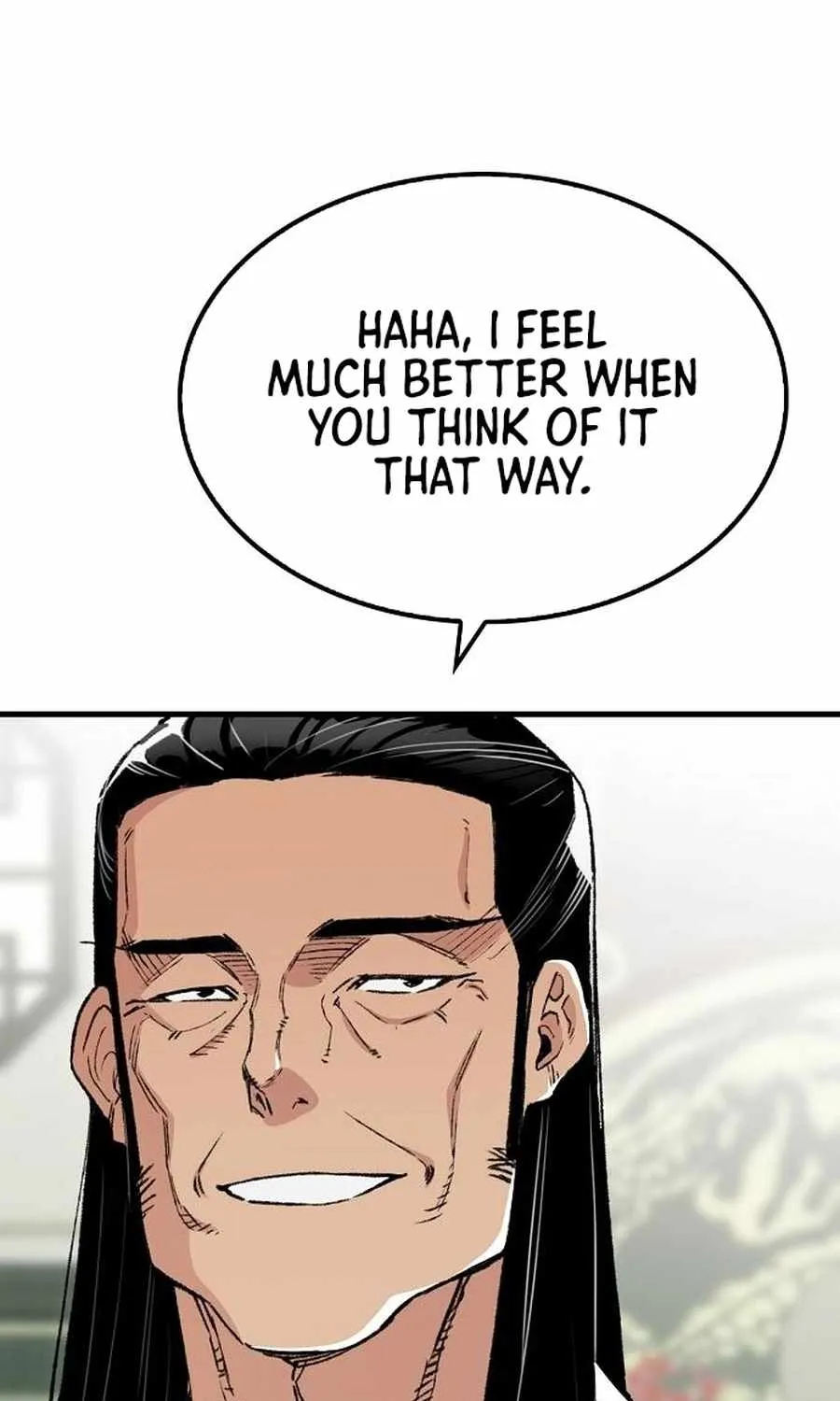 Reincarnation Of The Heavenly Demon Chapter 46 page 26 - 
