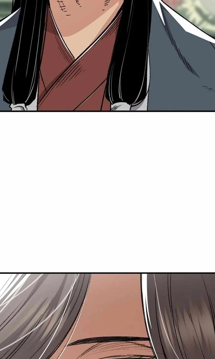 Reincarnation Of The Heavenly Demon Chapter 46 page 27 - 