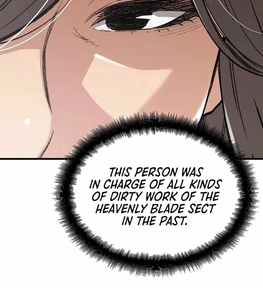 Reincarnation Of The Heavenly Demon Chapter 46 page 28 - 