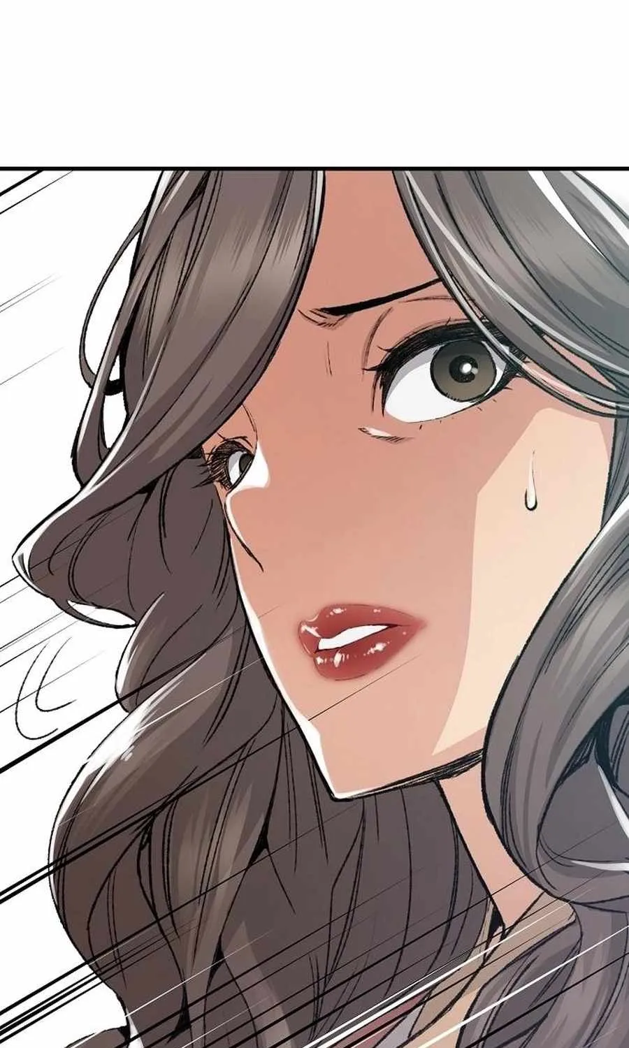 Reincarnation Of The Heavenly Demon Chapter 46 page 33 - 