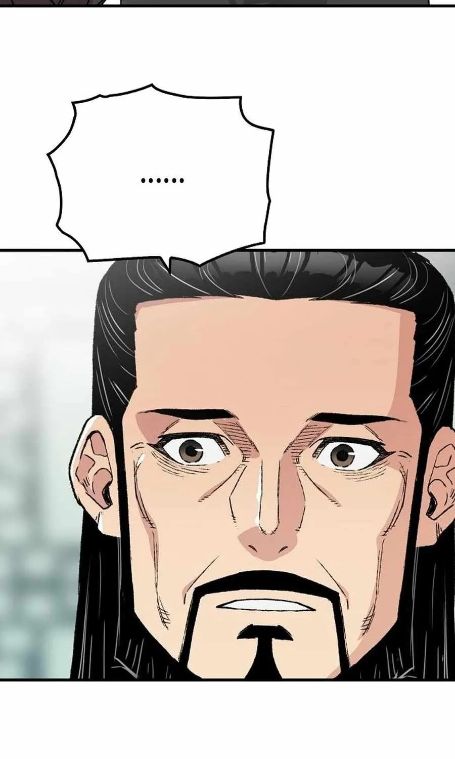 Reincarnation Of The Heavenly Demon Chapter 46 page 36 - 