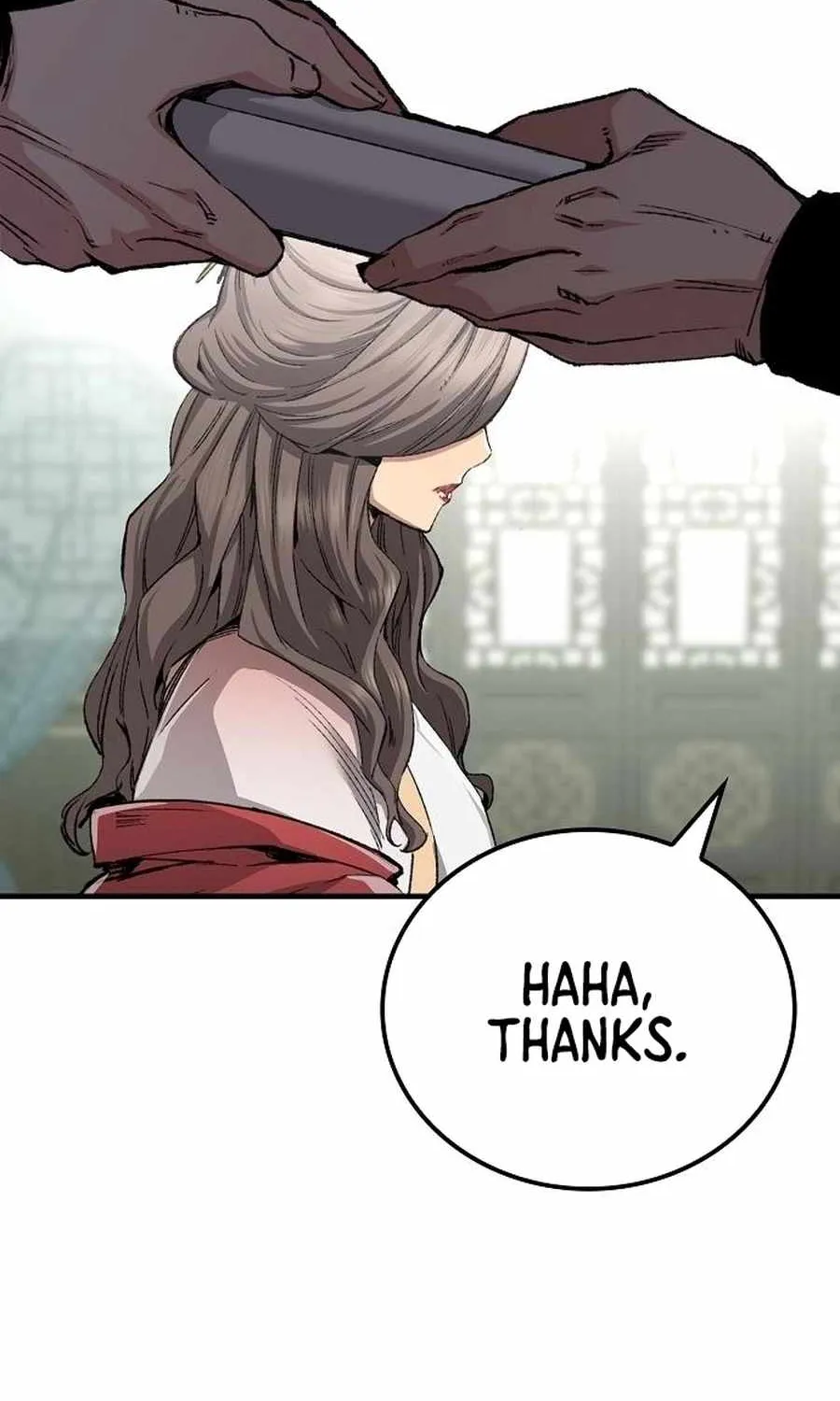 Reincarnation Of The Heavenly Demon Chapter 46 page 40 - 