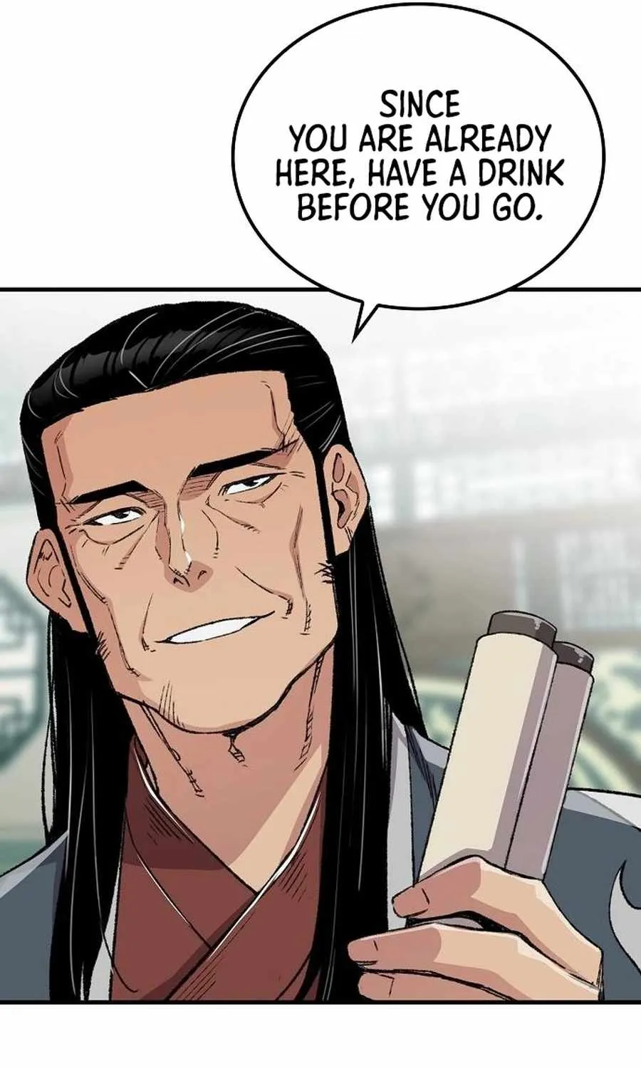 Reincarnation Of The Heavenly Demon Chapter 46 page 42 - 