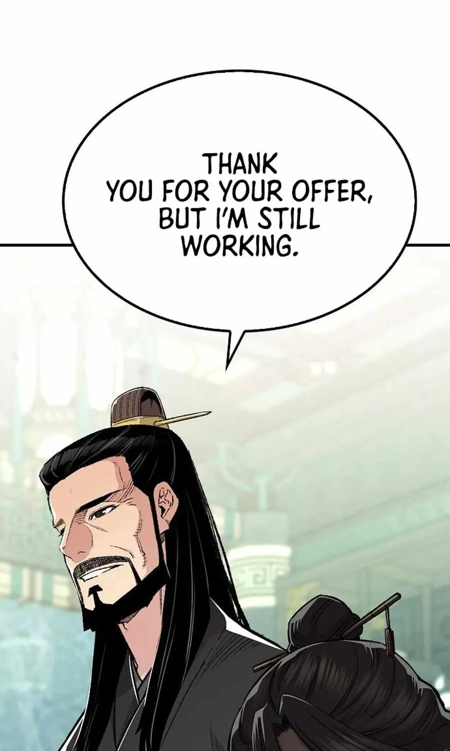 Reincarnation Of The Heavenly Demon Chapter 46 page 43 - 