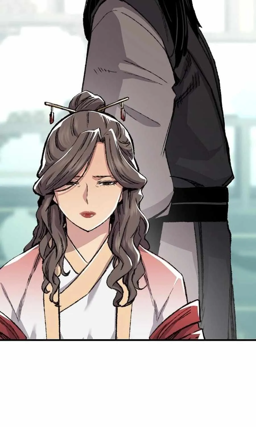 Reincarnation Of The Heavenly Demon Chapter 46 page 46 - 