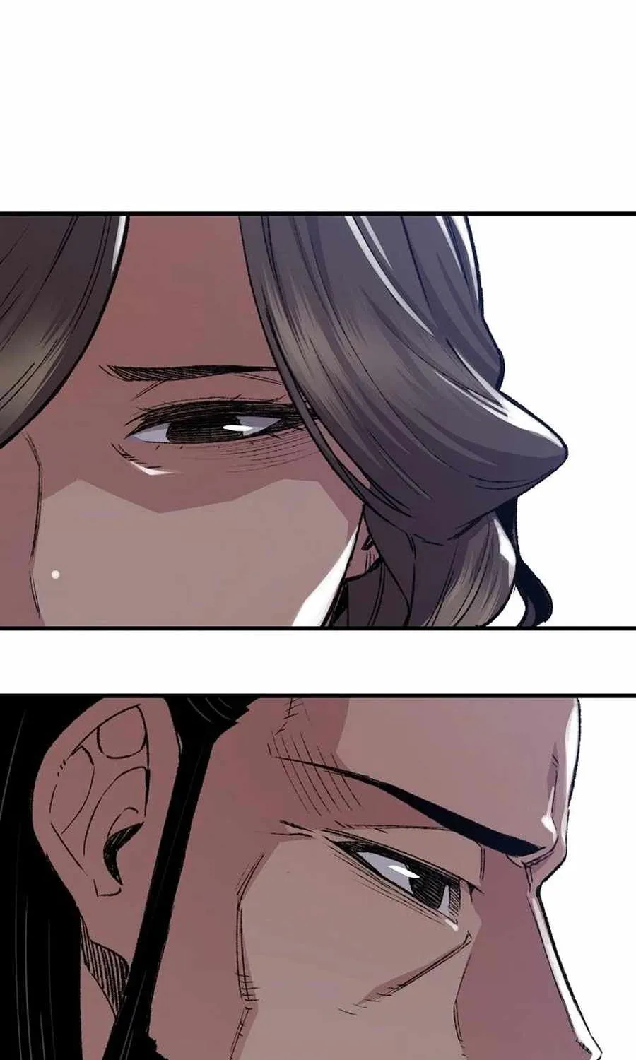 Reincarnation Of The Heavenly Demon Chapter 46 page 47 - 