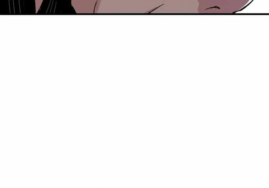 Reincarnation Of The Heavenly Demon Chapter 46 page 48 - 
