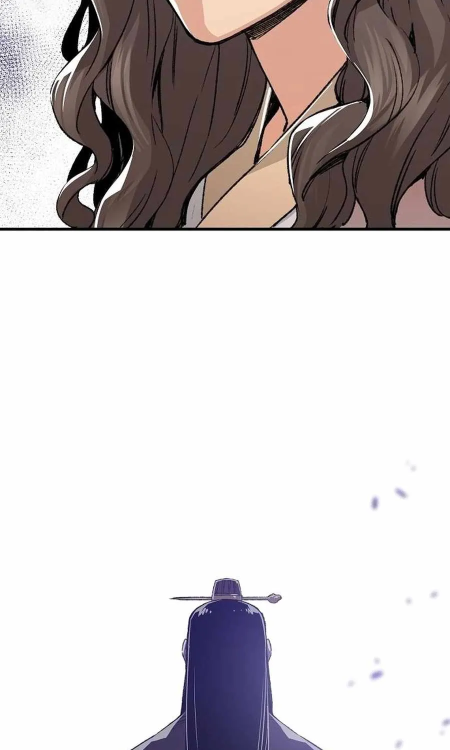 Reincarnation Of The Heavenly Demon Chapter 46 page 51 - 