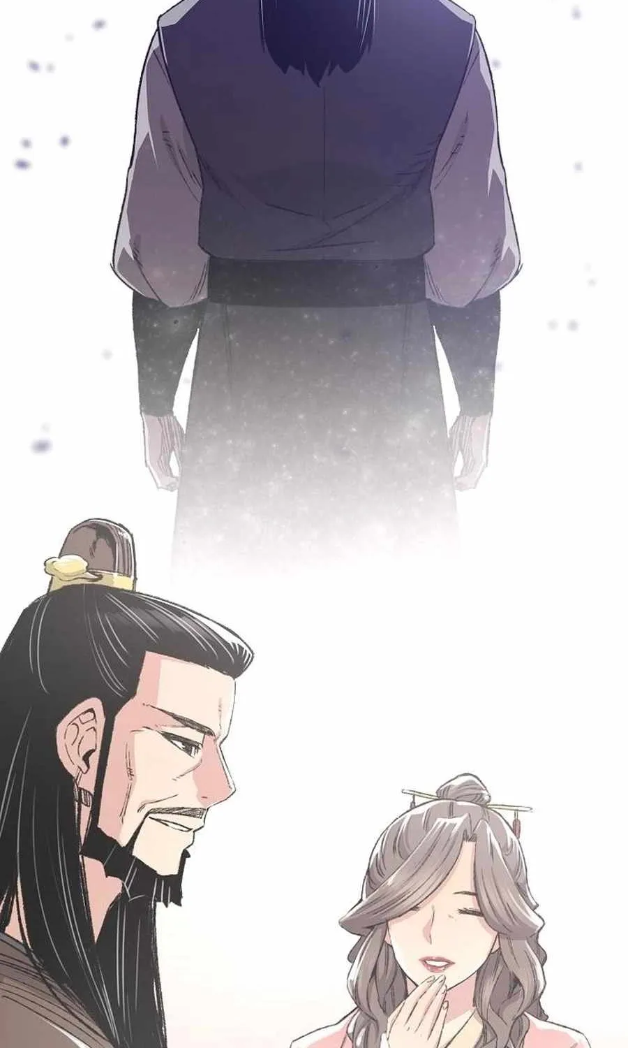 Reincarnation Of The Heavenly Demon Chapter 46 page 52 - 