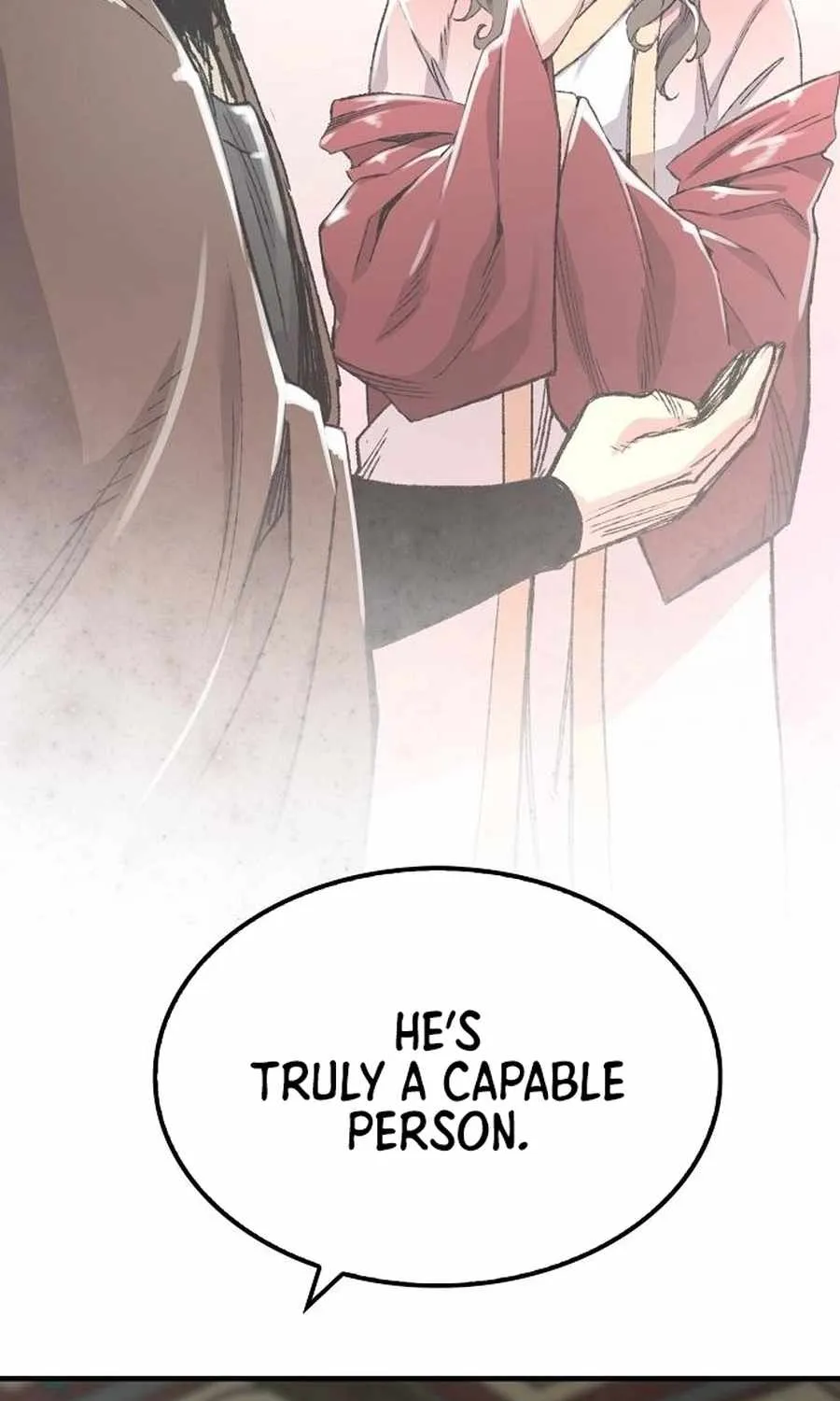 Reincarnation Of The Heavenly Demon Chapter 46 page 53 - 