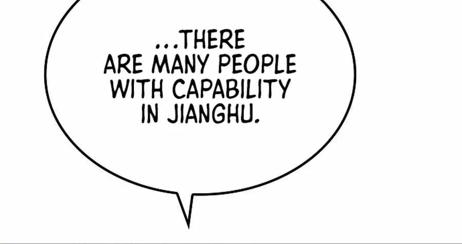 Reincarnation Of The Heavenly Demon Chapter 46 page 55 - 