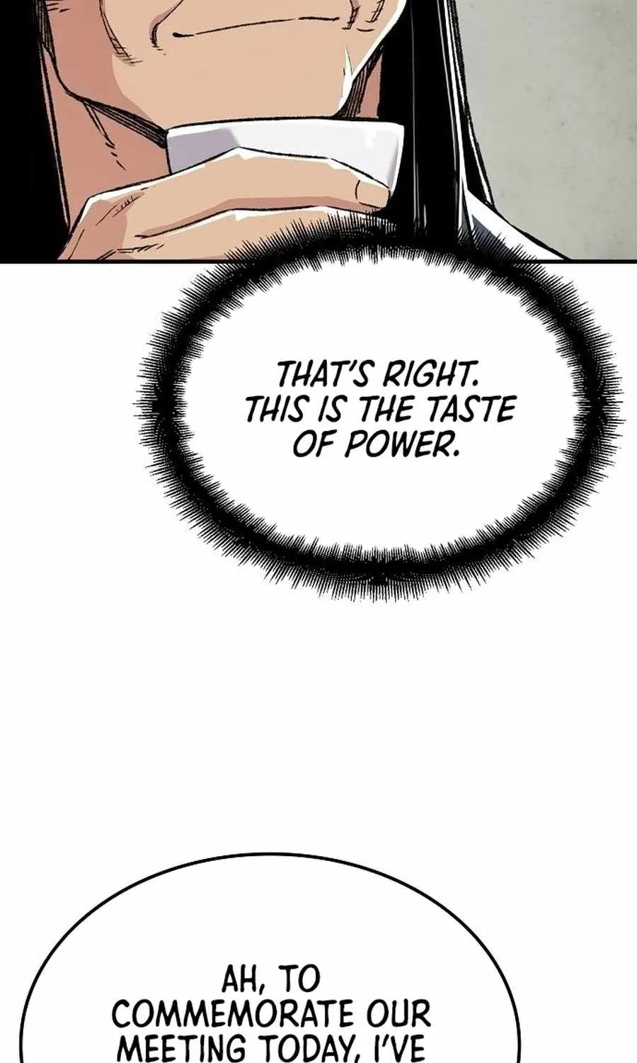 Reincarnation Of The Heavenly Demon Chapter 46 page 58 - 