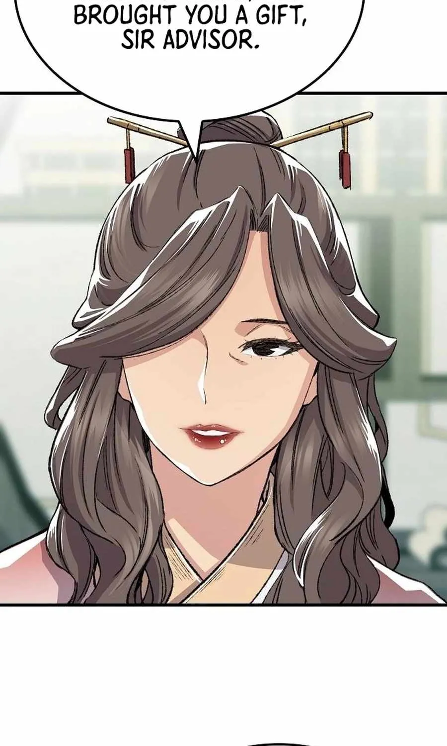 Reincarnation Of The Heavenly Demon Chapter 46 page 59 - 
