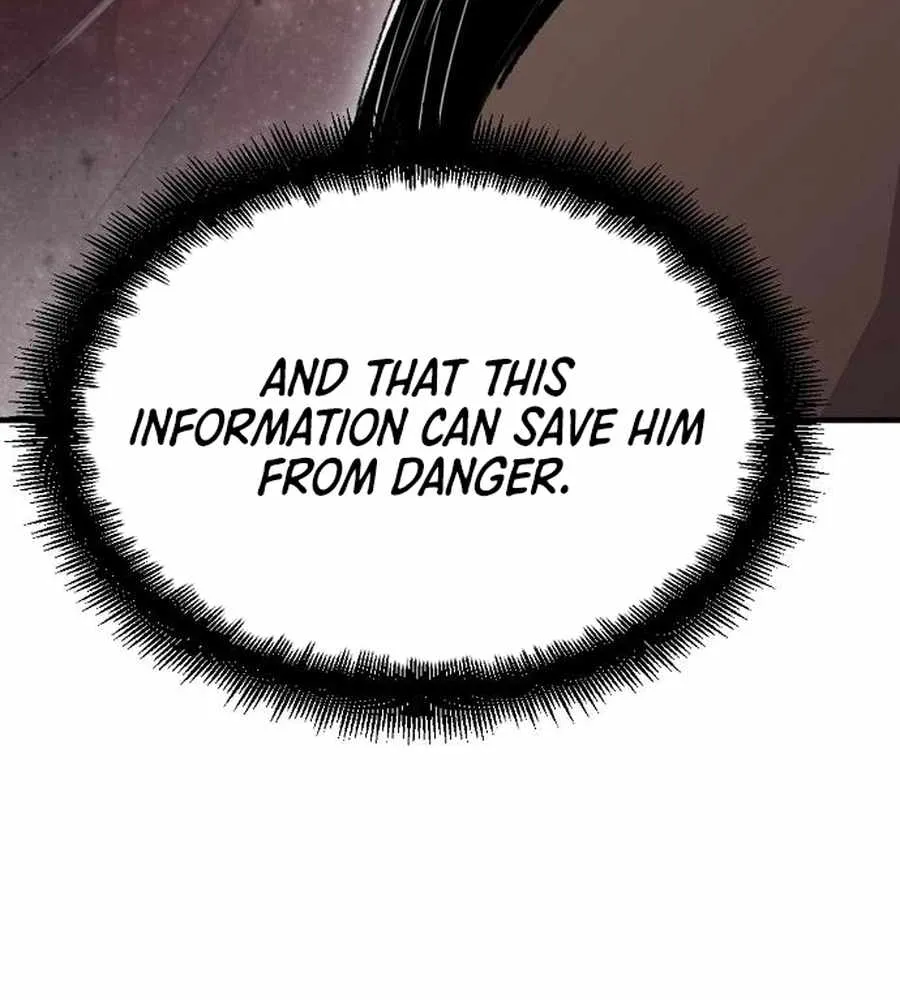 Reincarnation Of The Heavenly Demon Chapter 46 page 7 - 