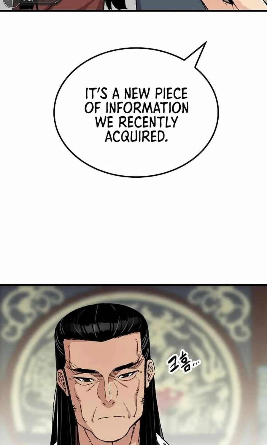 Reincarnation Of The Heavenly Demon Chapter 46 page 61 - 