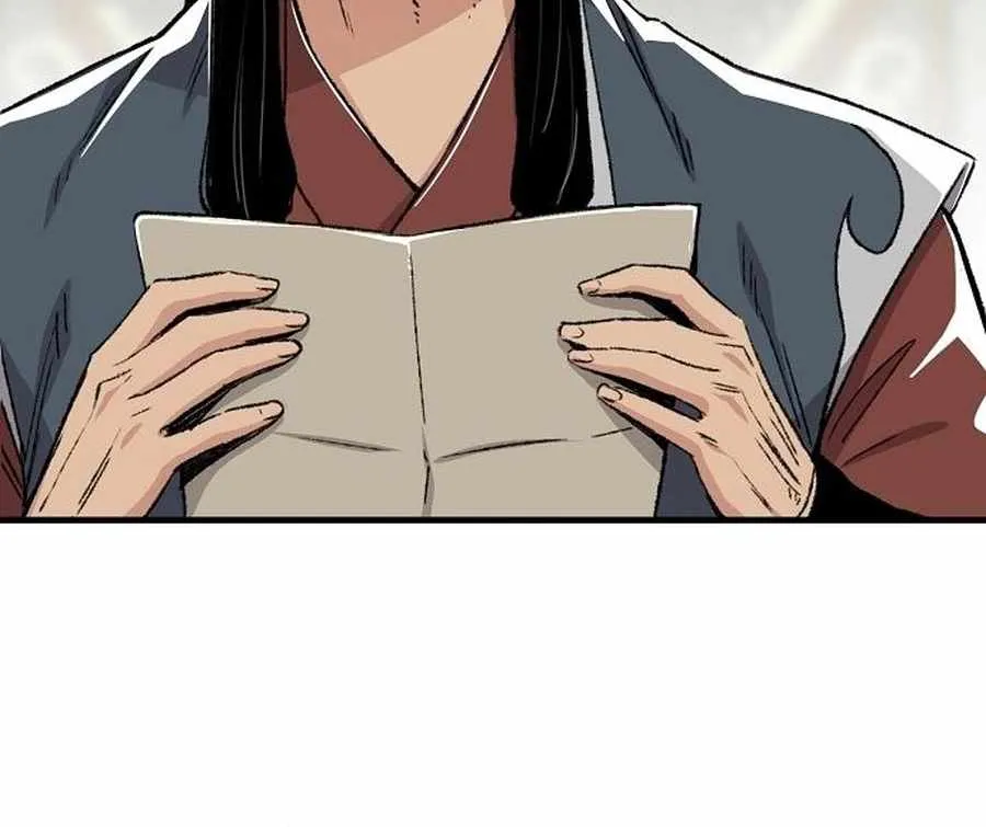 Reincarnation Of The Heavenly Demon Chapter 46 page 62 - 