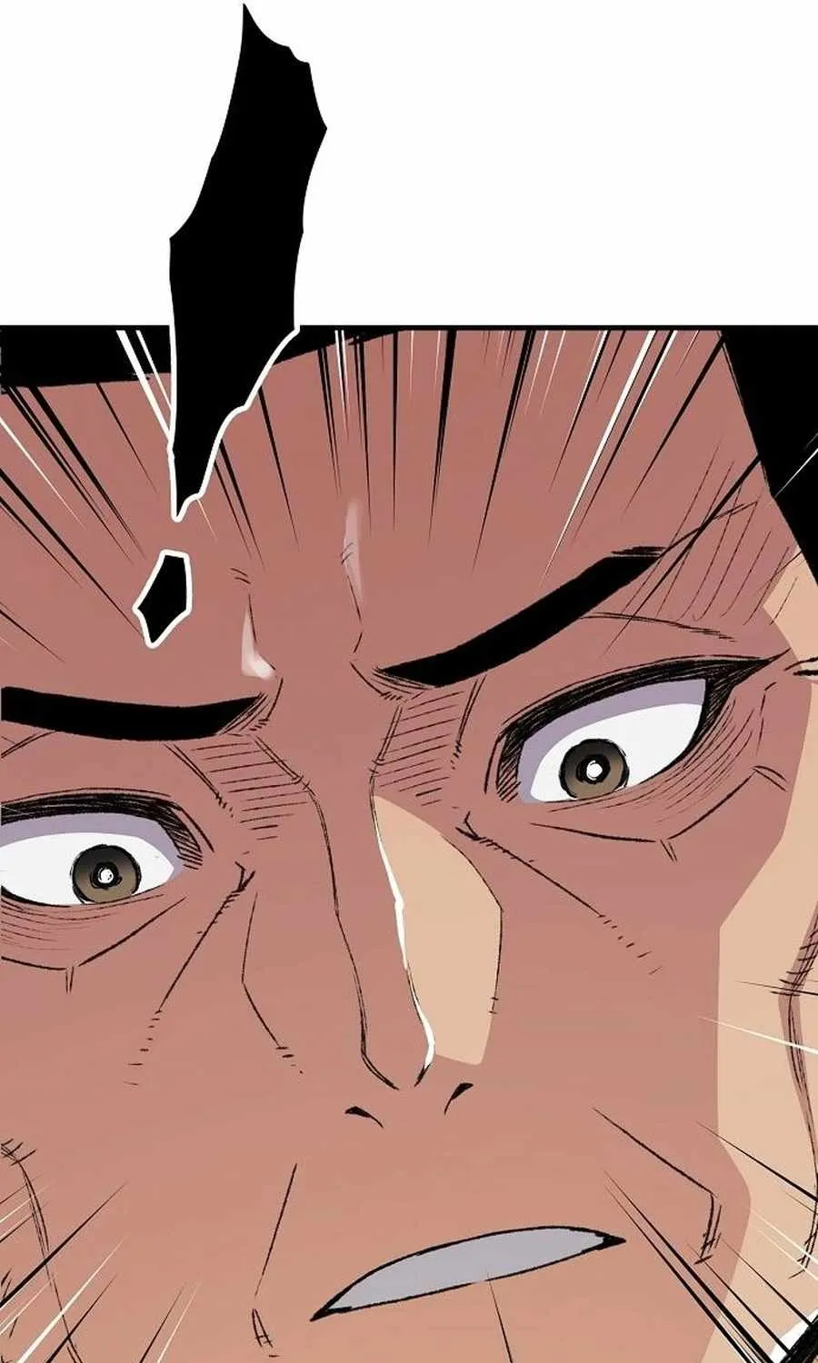 Reincarnation Of The Heavenly Demon Chapter 46 page 63 - 