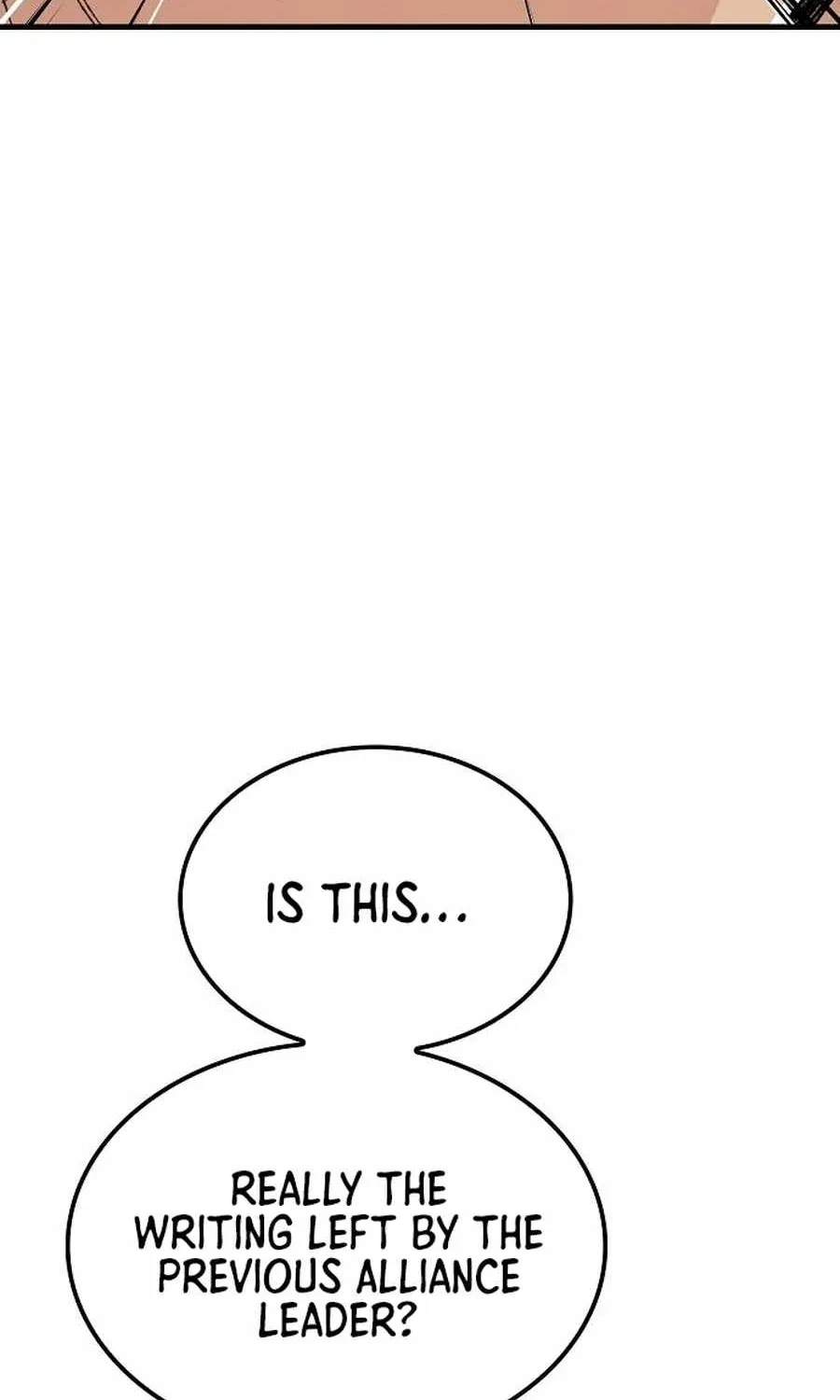 Reincarnation Of The Heavenly Demon Chapter 46 page 64 - 
