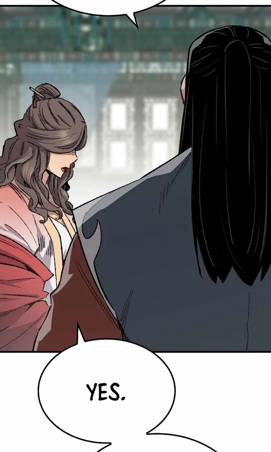 Reincarnation Of The Heavenly Demon Chapter 46 page 65 - 