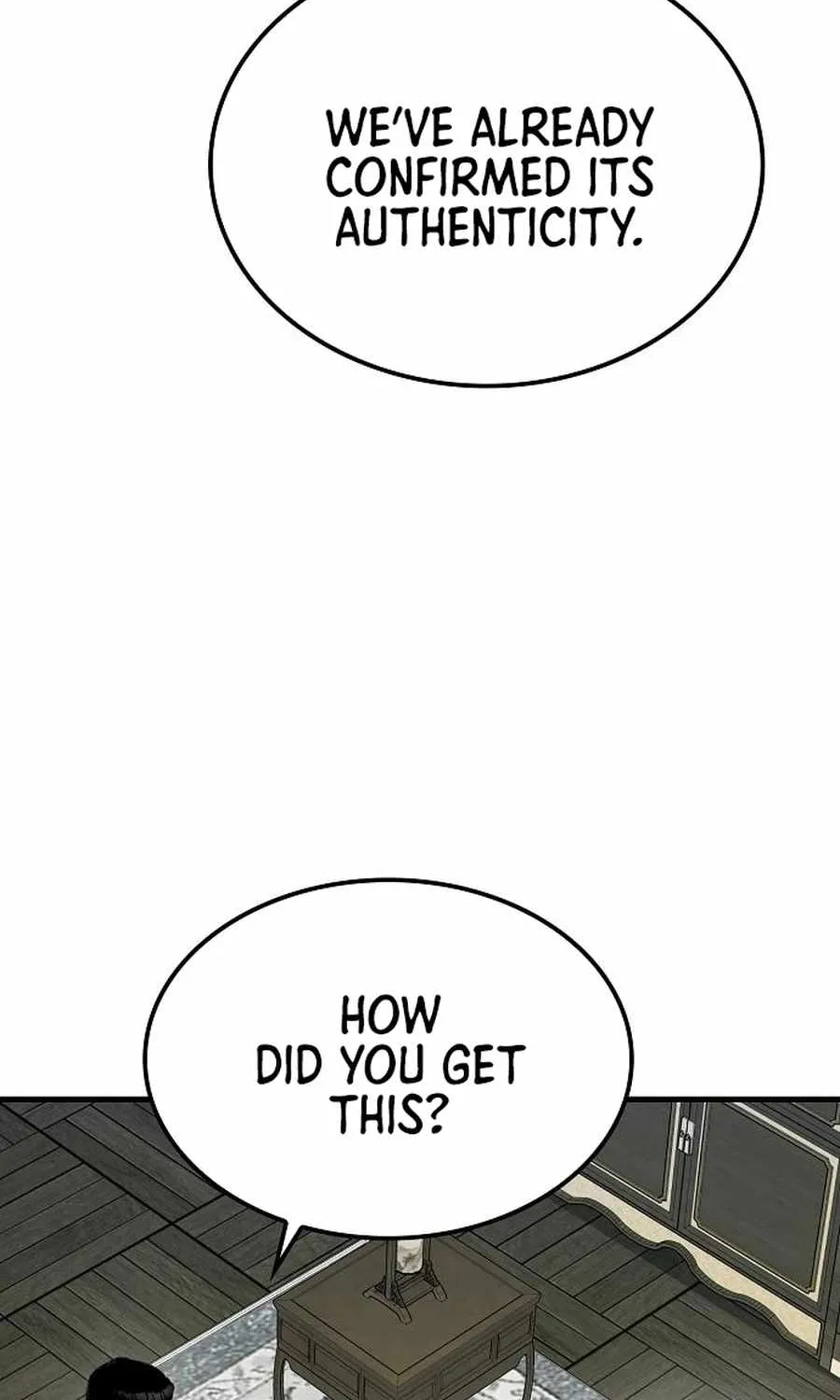 Reincarnation Of The Heavenly Demon Chapter 46 page 66 - 