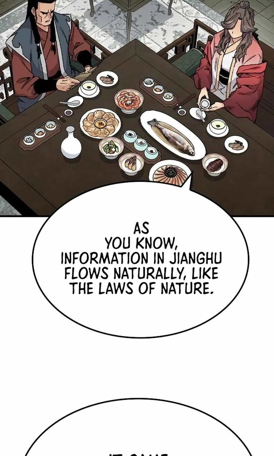 Reincarnation Of The Heavenly Demon Chapter 46 page 67 - 