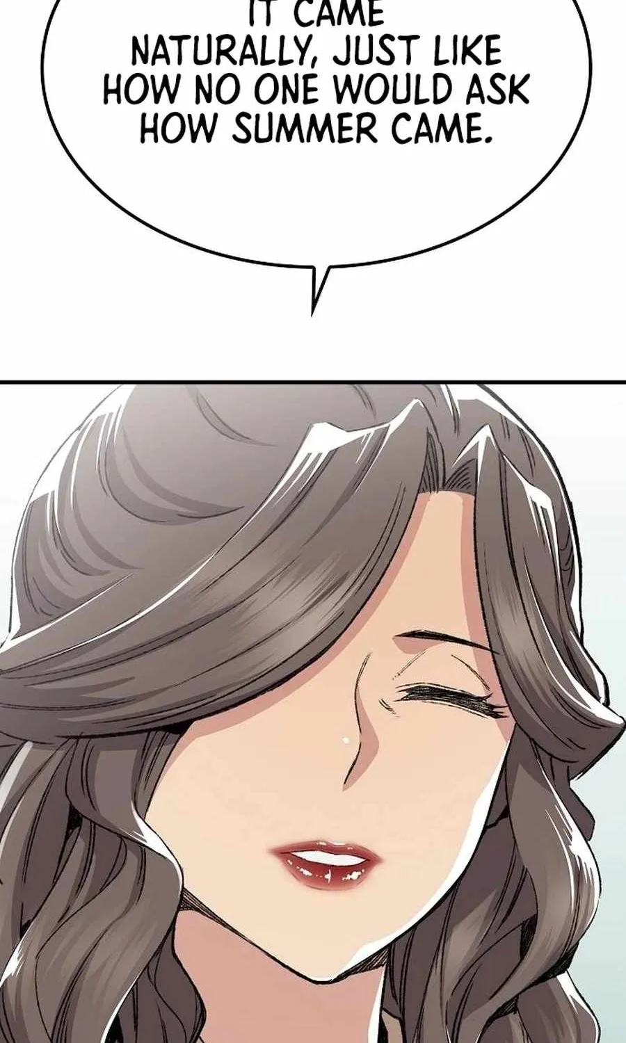 Reincarnation Of The Heavenly Demon Chapter 46 page 68 - 
