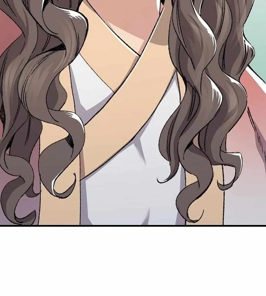 Reincarnation Of The Heavenly Demon Chapter 46 page 69 - 