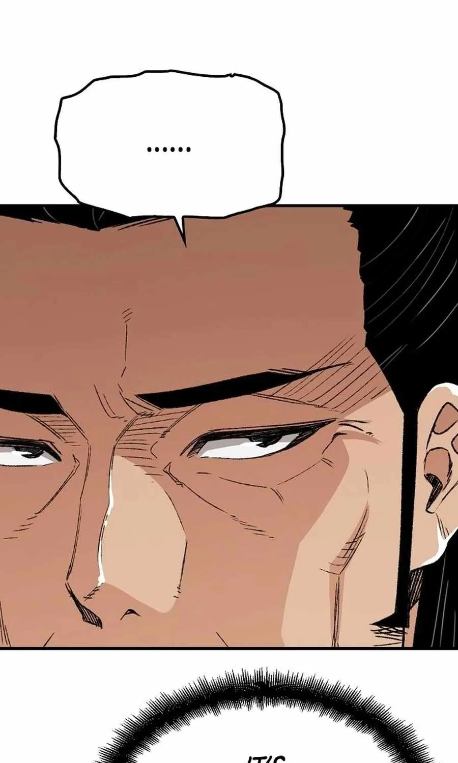 Reincarnation Of The Heavenly Demon Chapter 46 page 70 - 