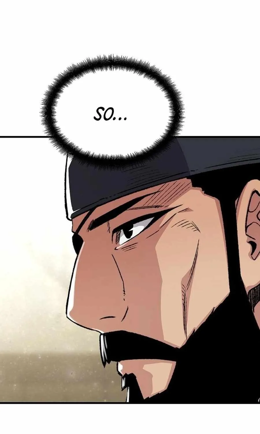 Reincarnation Of The Heavenly Demon Chapter 46 page 8 - 