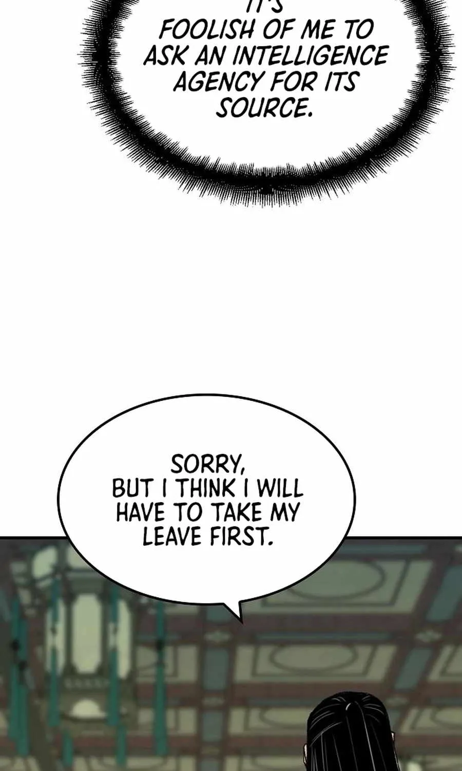 Reincarnation Of The Heavenly Demon Chapter 46 page 71 - 
